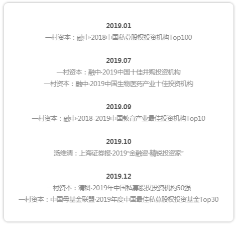 JDB电子(中国区)试玩平台-JDB电子游戏官网